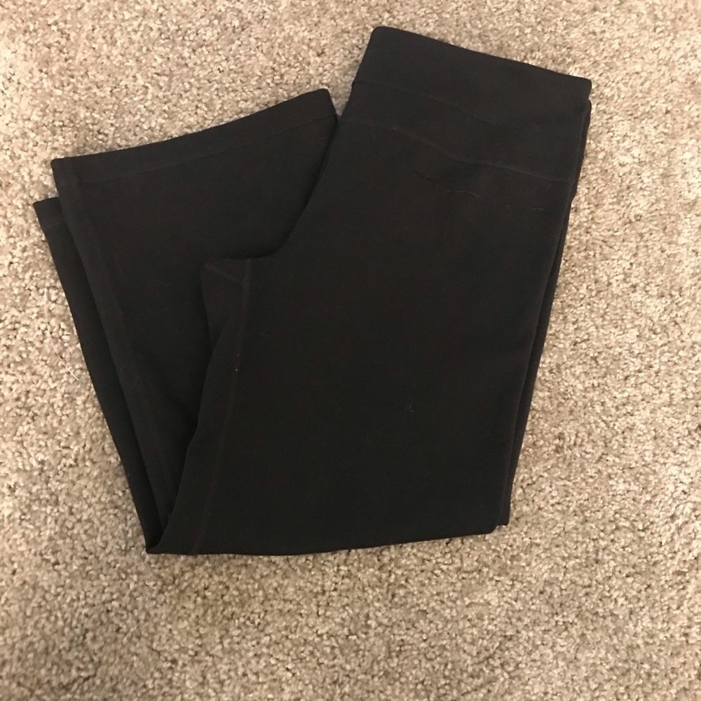 Zella Yoga Pants 🧘🏽‍♀️